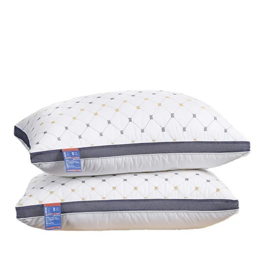 Cojín de Cama para Dormir