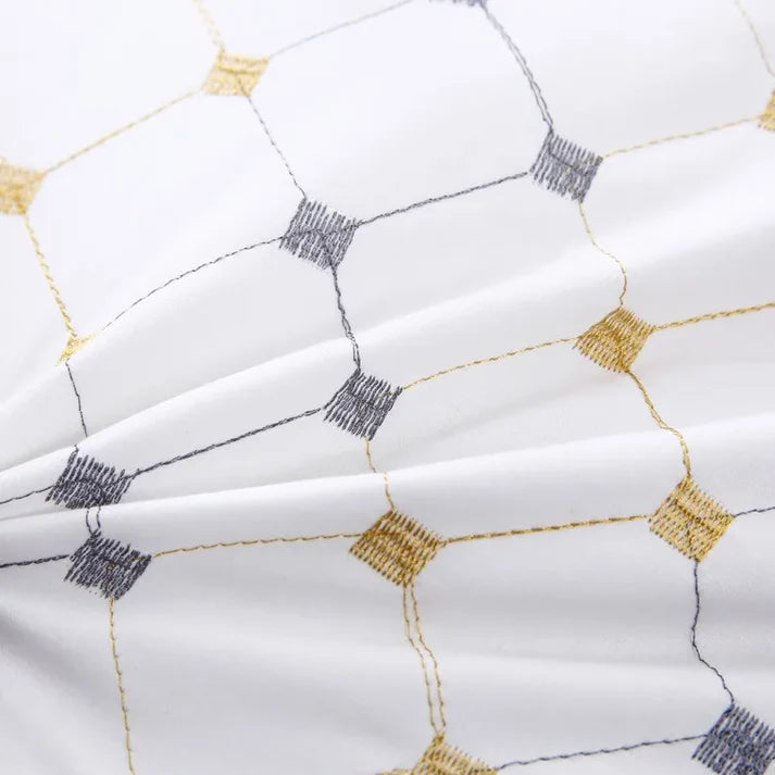 Cojín de Cama para Dormir