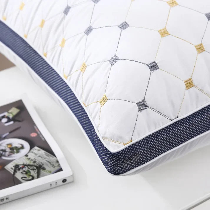 Cojín de Cama para Dormir