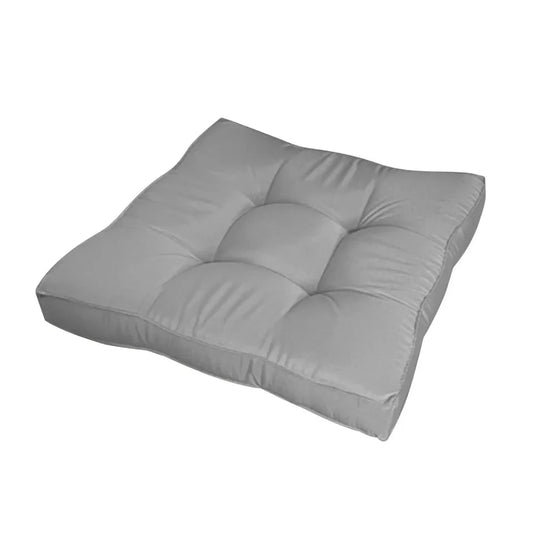 Cojín de Silla de Jardín Impermeable, 45x45cm