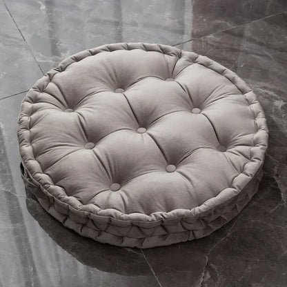 Cojín de Suelo 60x60