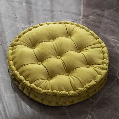 Cojín de Suelo 60x60