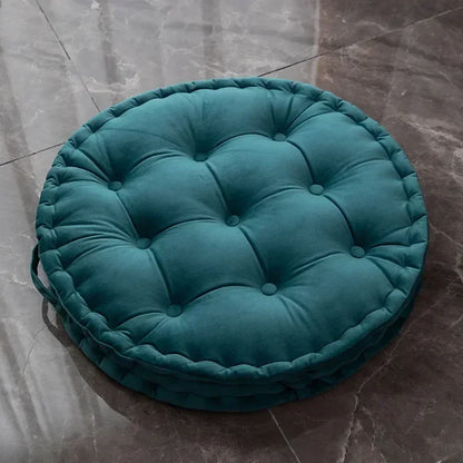 Cojín de Suelo 60x60