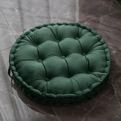 Cojín de Suelo 60x60