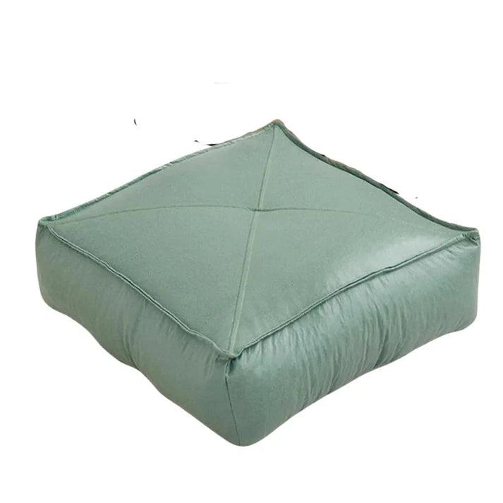Cojín de Suelo para Salón
