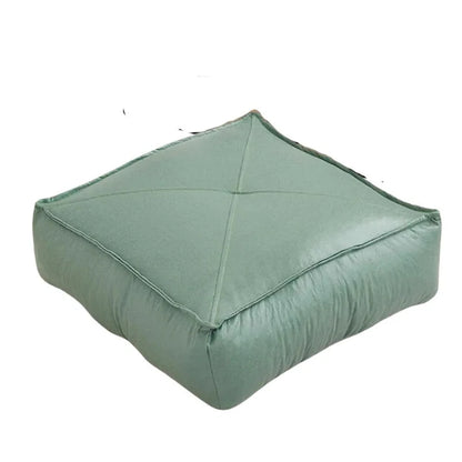 Cojín de Suelo para Salón