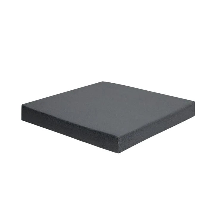 Cojín Exterior Impermeable de 50x50 cm