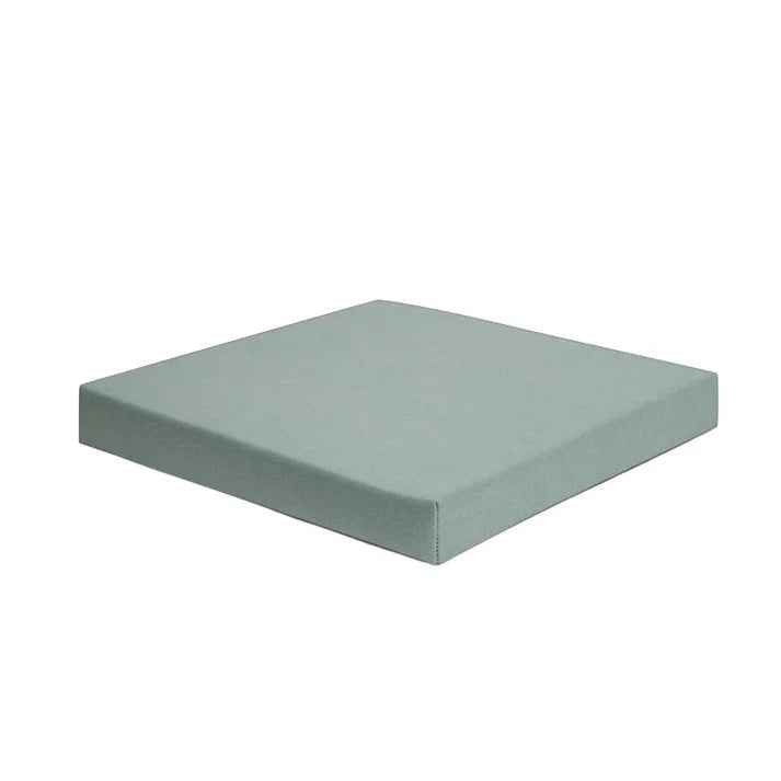 Cojín Exterior Impermeable de 50x50 cm