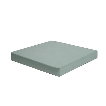 Cojín Exterior Impermeable de 50x50 cm