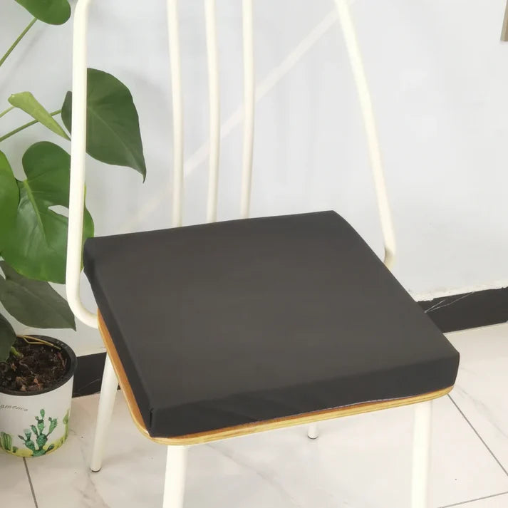 Cojín Exterior Impermeable para Jardín
