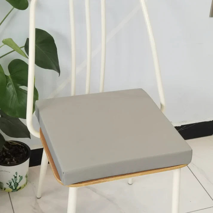 Cojín Exterior Impermeable para Jardín