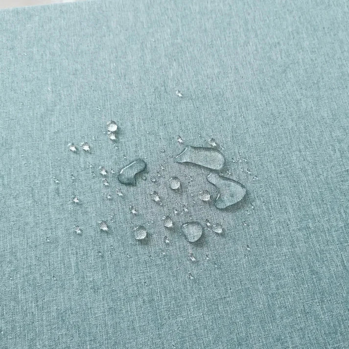 Cojín Exterior Impermeable para Jardín