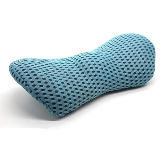 Cojín lumbar para dormir