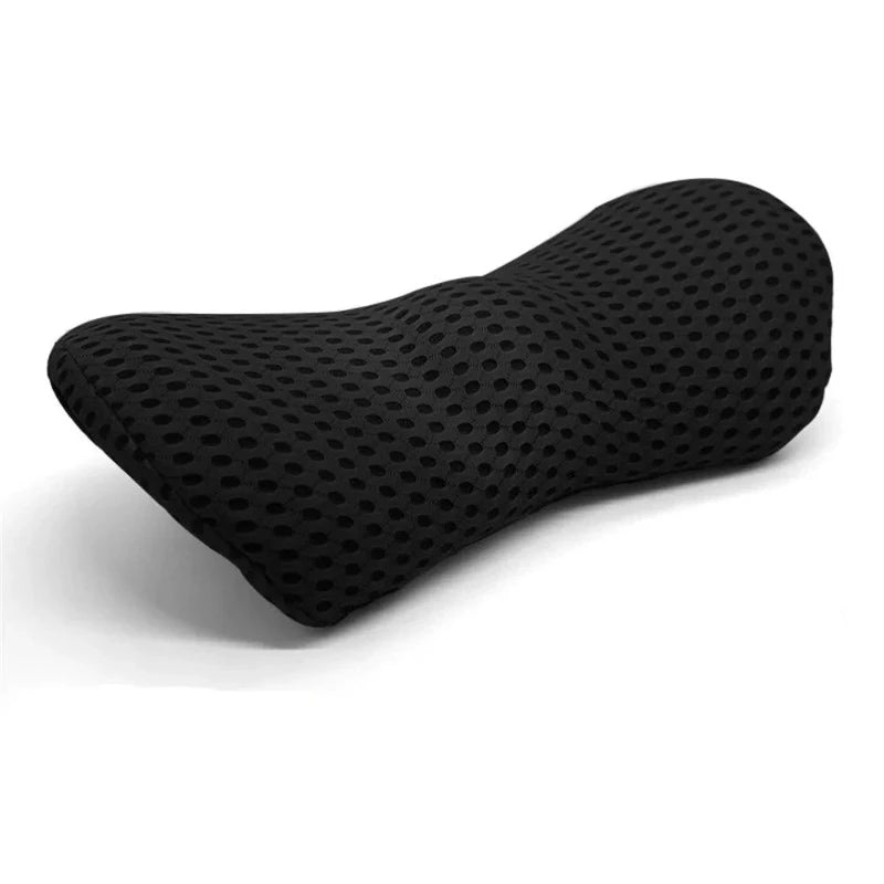 Cojín lumbar para dormir