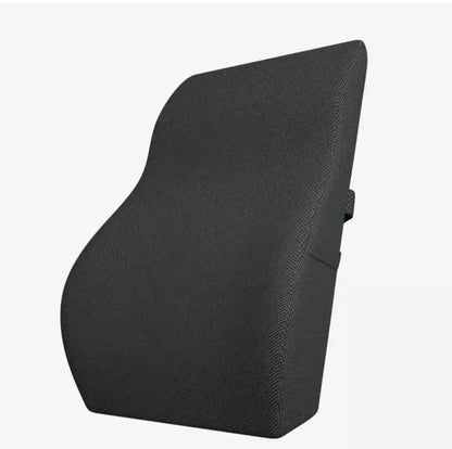 Cojín lumbar para silla