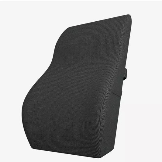 Cojín lumbar para silla
