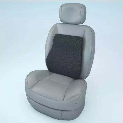 Cojín lumbar para silla