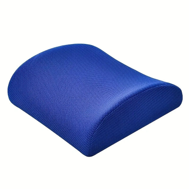 Cojín lumbar para sofá