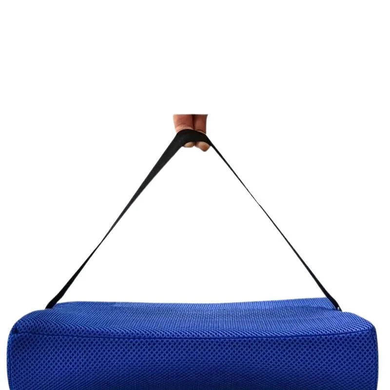 Cojín lumbar para sofá
