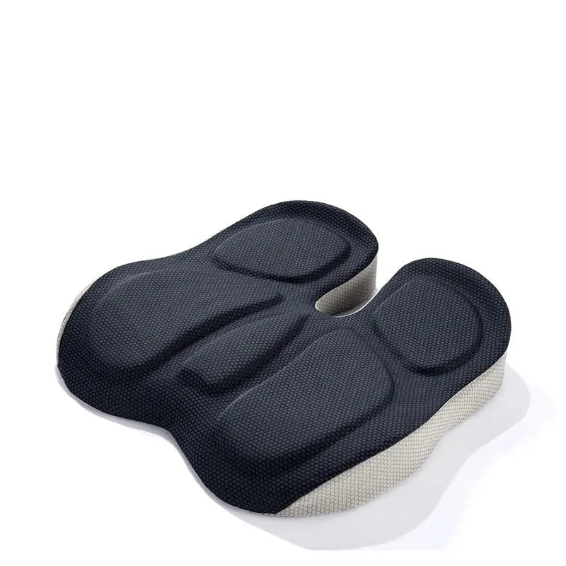 Cojín ortopédico para asiento