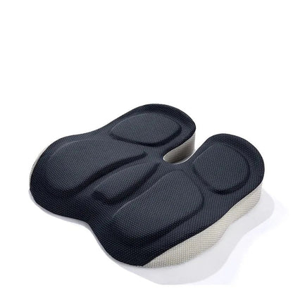 Cojín ortopédico para asiento