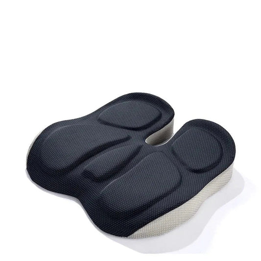 Cojín ortopédico para asiento
