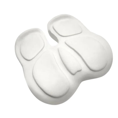 Cojín ortopédico para asiento