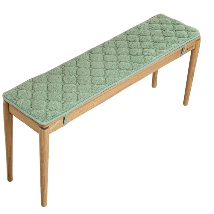 Cojín para Banqueta Interior