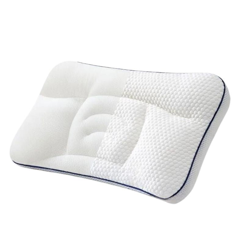 Cojín para Bebé para Dormir