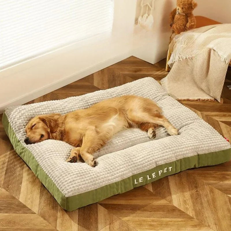 Cojín para Perro Confortable