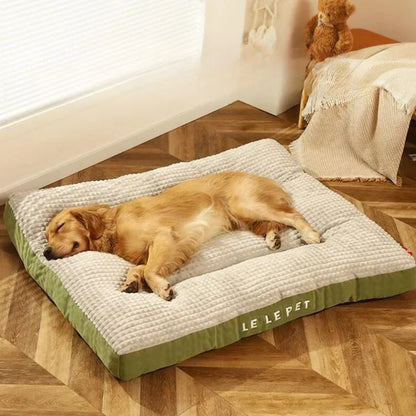 Cojín para Perro Confortable