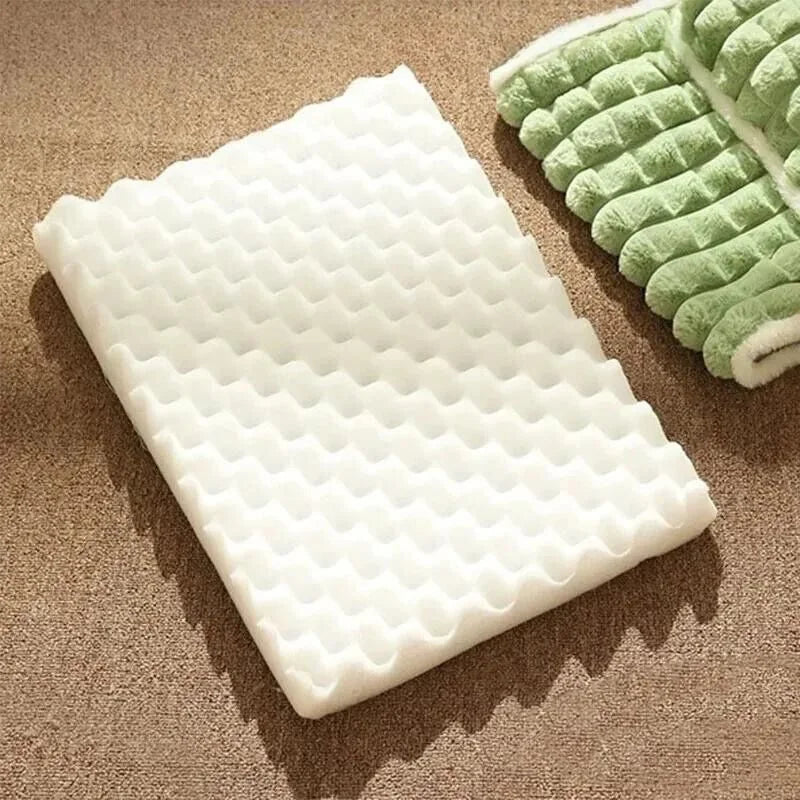 Cojín para Perro Desmontable y Lavable