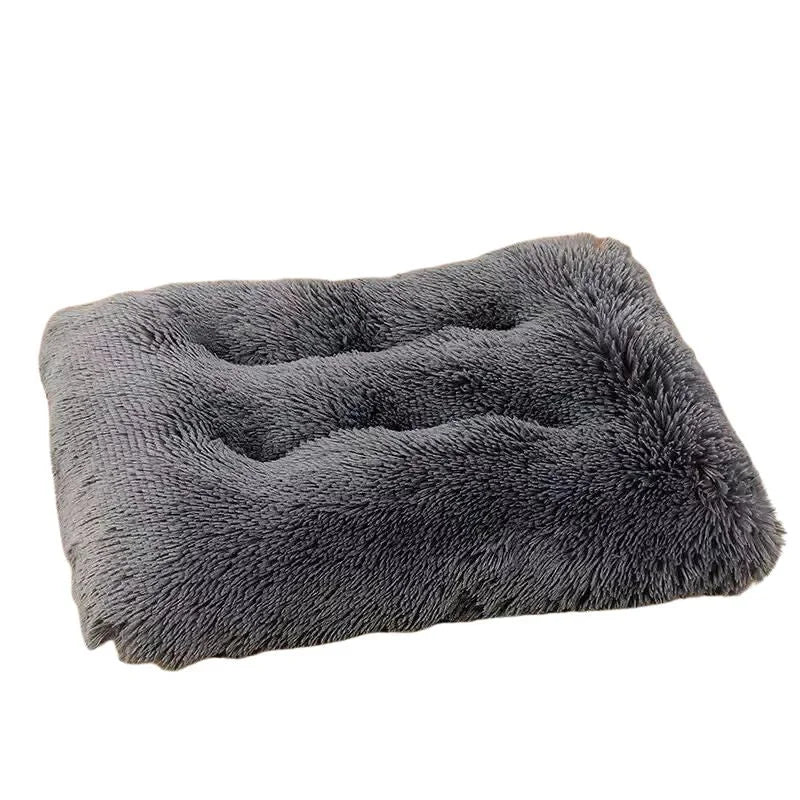 Cojín para Perro de Coche