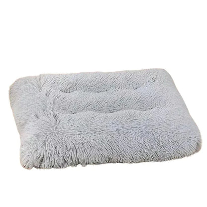 Cojín para Perro de Coche