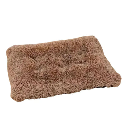 Cojín para Perro de Coche