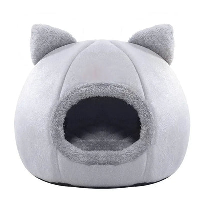Cojín para Gato Cómodo