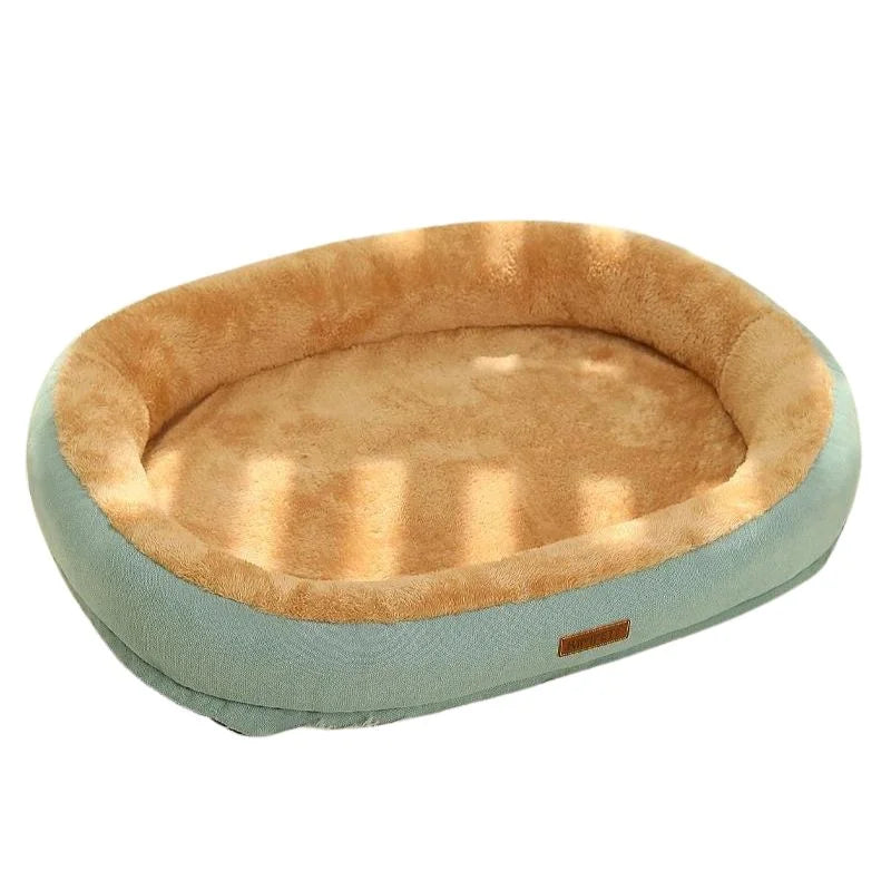 Cojín para Gato Relajante