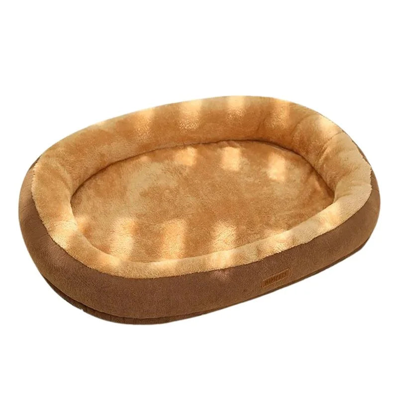 Cojín para Gato Relajante