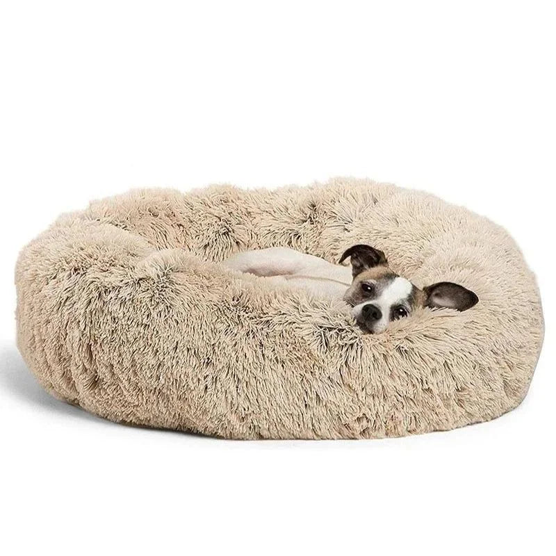 Cojín para Perro Apaciguador