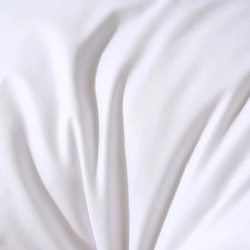 Cojines de Plumas para Sofá y Cama