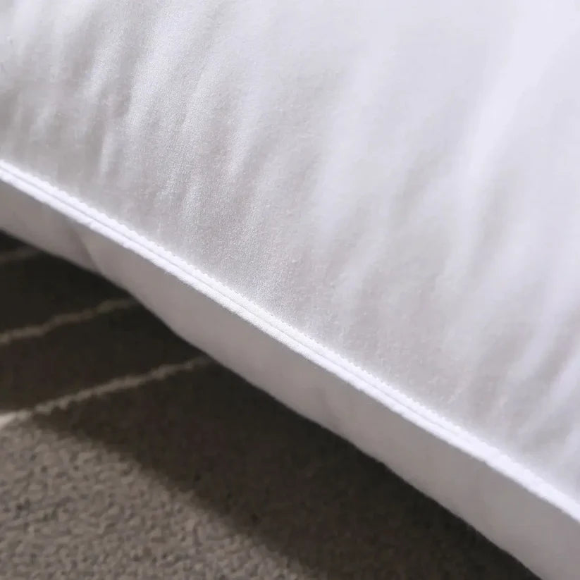 Cojines de Plumas para Sofá y Cama