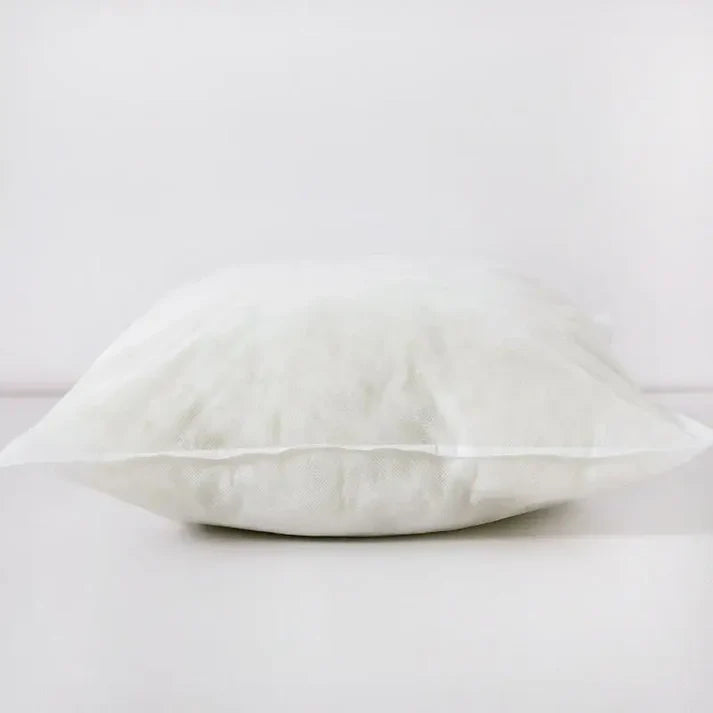 Cojines para Sillón y Cama de Algodón