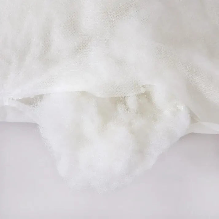 Cojines para Sillón y Cama de Algodón
