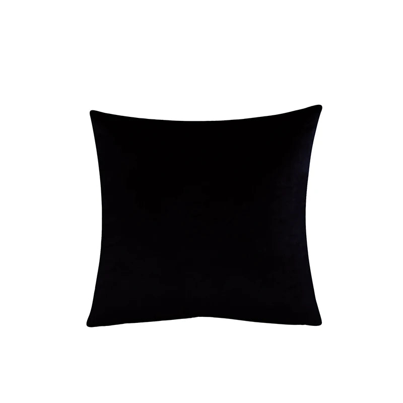 Funda de cojín ultra suave