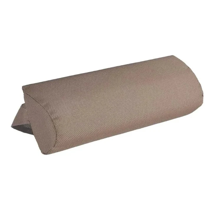 Reposacabezas para Tumbona